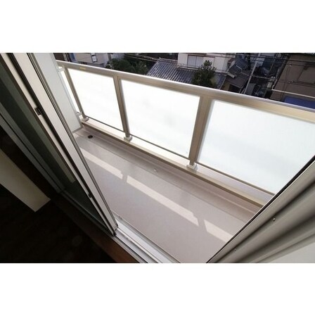 リコルテ 北大宮の物件内観写真